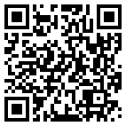 QR Code for Atu in Washington, DC 20016