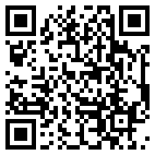 QR Code for Booeymonger in Washington, DC 20007