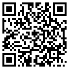 QR Code for Carol McMahon in Washington, DC 20036