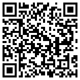 QR Code for Chevron Gas Station in Washington, DC 20005