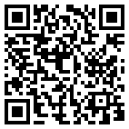 QR Code for Ching Ching Cha in Washington, DC 20007