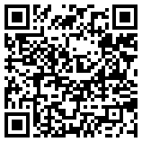 QR Code for Chix Navy Yard in Washington, DC 20003
