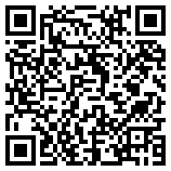 QR Code for Computer Consultancy in WASHINGTON, DC 20024