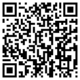 QR Code for Cvs Pharmacy - Pharmacy in Washington, DC 20001
