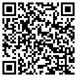 QR Code for Raymond James Financial Services in Washington, DC 20006