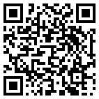 QR Code for DC Towing in Washington, DC 20009