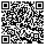 QR Code for Enterprise Integration in Washington, DC 20037