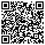 QR Code for Howard Delafield International in Washington, DC 20007