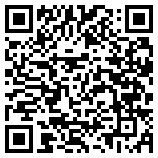 QR Code for Kresloff Mark Lawyer in Washington, DC 20006