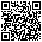 QR Code for Lanman Mary in Washington, DC 20036
