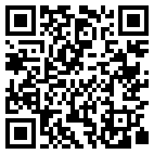 QR Code for Leading Age in Washington, DC 20008