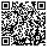 QR Code for Loving Caring Hands in Washington, DC 20003