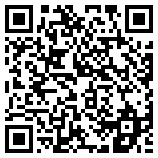 QR Code for Matisse Cafe Restaurant in Washington, DC 20016