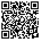 QR Code for MG 1333 in Washington, DC 20005