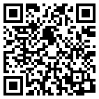 QR Code for NCAS in Washington, DC 20001