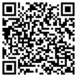QR Code for Outdoor Concepts in Washington, DC 20001