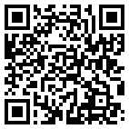 QR Code for Pizzaley in Washington, DC 20009