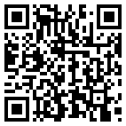 QR Code for Sette Osteria - Dupont circle in Washington, DC 20009