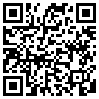 QR Code for Split Dragon in Washington, DC 20001