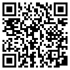 QR Code for Stadium Club Restaurant in Washington, DC 20018