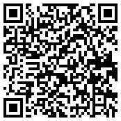 QR Code for The Bishop John T Walker National Learning Center in Washington, DC 20011