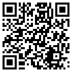 QR Code for Time Inc in WASHINGTON, DC 20004