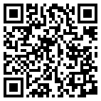 QR Code for Total Care in Washington, DC 20011