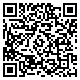 QR Code for National Restaurant Association in Washington, DC 20036
