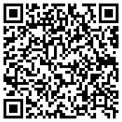 QR Code for Us Postal Service Federal Credit Union in Washington, DC 20260