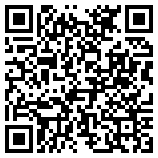 QR Code for U Store Management in Washington, DC 20002