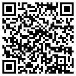 QR Code for Washington Physio DC in Washington, DC 20036