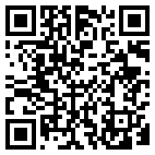 QR Code for Abe's Towing in WASHINGTON, DC 20037