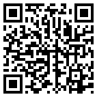 QR Code for Altamont Apt in WASHINGTON, DC 20009