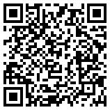 QR Code for Assisted Technology & Resource in Washington, DC 20005