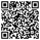 QR Code for Bobby Flay Burgers in WASHINGTON, DC 20037