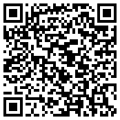 QR Code for Caesar Chavez Public Charter Schools in WASHINGTON, DC 20010