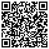 QR Code for Coraggio Textiles in WASHINGTON, DC 20024
