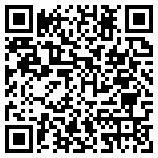 QR Code for Corner Bakery 19th and L in Washington, DC 20036