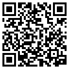 QR Code for DC Coast in Washington, DC 20005