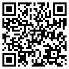 QR Code for Dnv Rooftop in Washington, DC 20005
