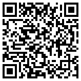 QR Code for Douglas Development in Washington, DC 20001