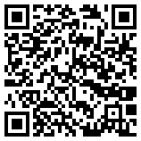QR Code for Founding Farmers in Washington, DC 20006