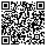 QR Code for Friedrich Ebert Foundation in Washington, DC 20005