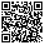 QR Code for H&R Block in WASHINGTON, DC 20009