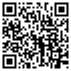 QR Code for ITAdOn in Washington, DC 20006