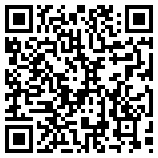 QR Code for Matchbox - 14th Street in Washington, DC 20009