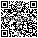 QR Code for Mobile Locksmith in Washington, DC 20001