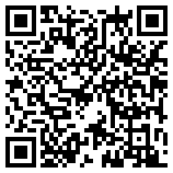 QR Code for Public Storage in Washington, DC 20003