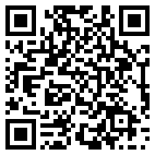 QR Code for Qualia Coffee in Washington, DC 20011