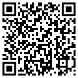QR Code for Roy Boys - Navy Yard in Washington, DC 20003
